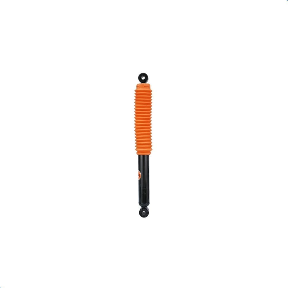 Amortecedor de Suspensão COFAP T4/Troller - GL13784