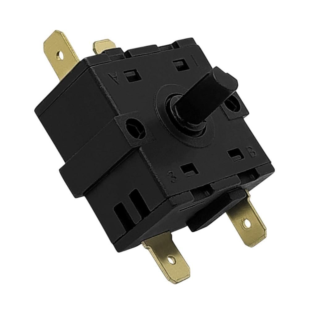 Botão Interruptor K1/hx Lavadora Kacher K2 K2 Basic