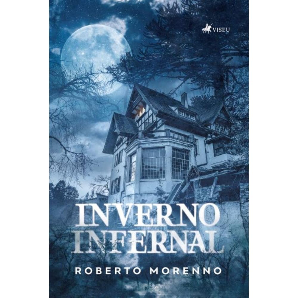 Inverno Infernal