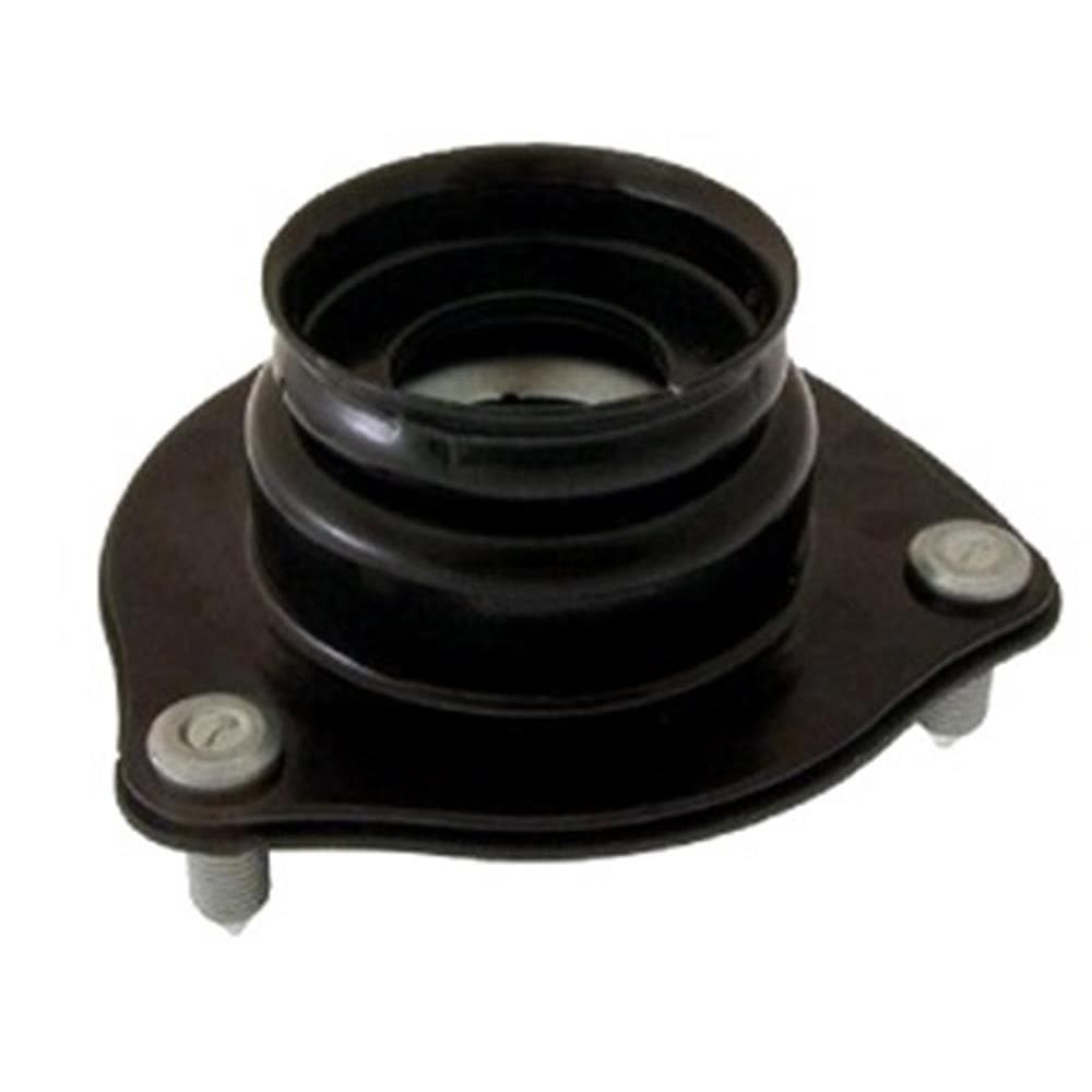 Suporte Do Amortecedor Authomix Civic KX719294