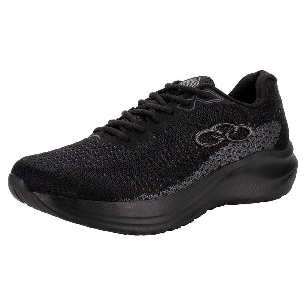 Tênis Masculino Soma Olympikus - 237