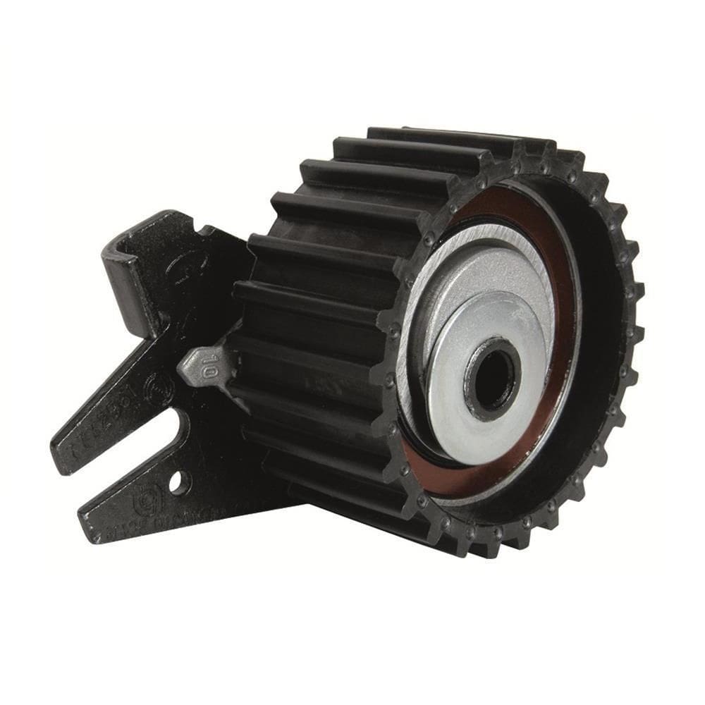Tensionador Da Correia Sincronizadora Authomix Marea/stilo
