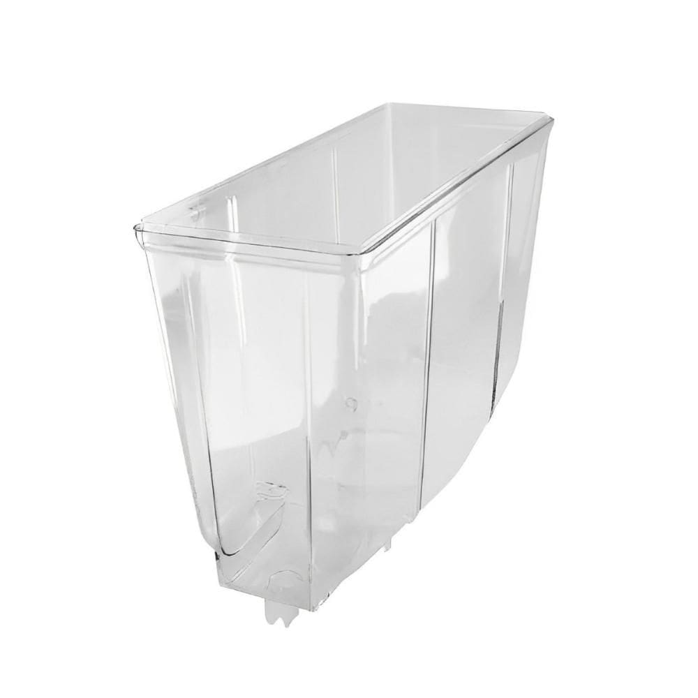 Deposito Para Refresqueira Ibbl