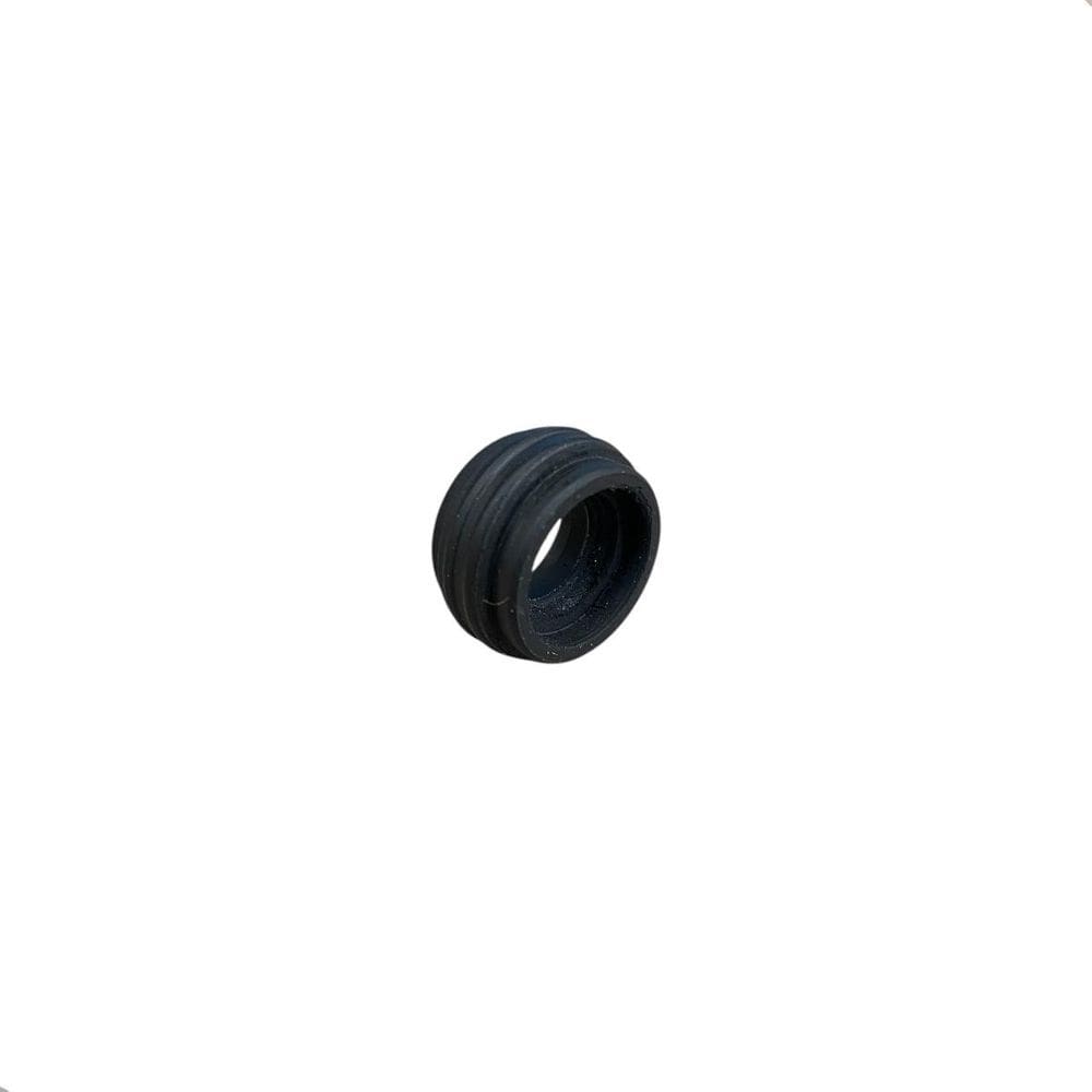 Bucha Entrada Cilindro Mestre Freio Peugeot 206 504 Iveco