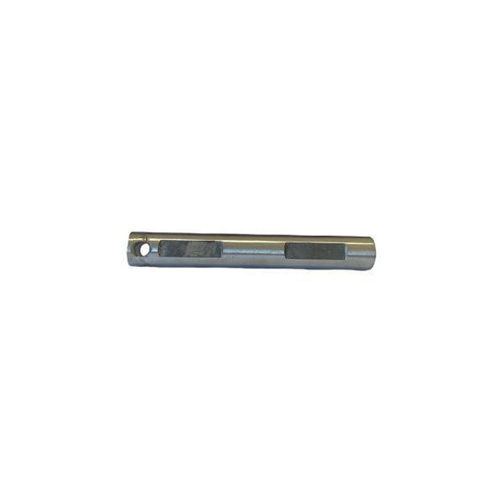 Pino Caixa Satelite Toyota Bandeirante 20,50X 8,00X140,80Mm