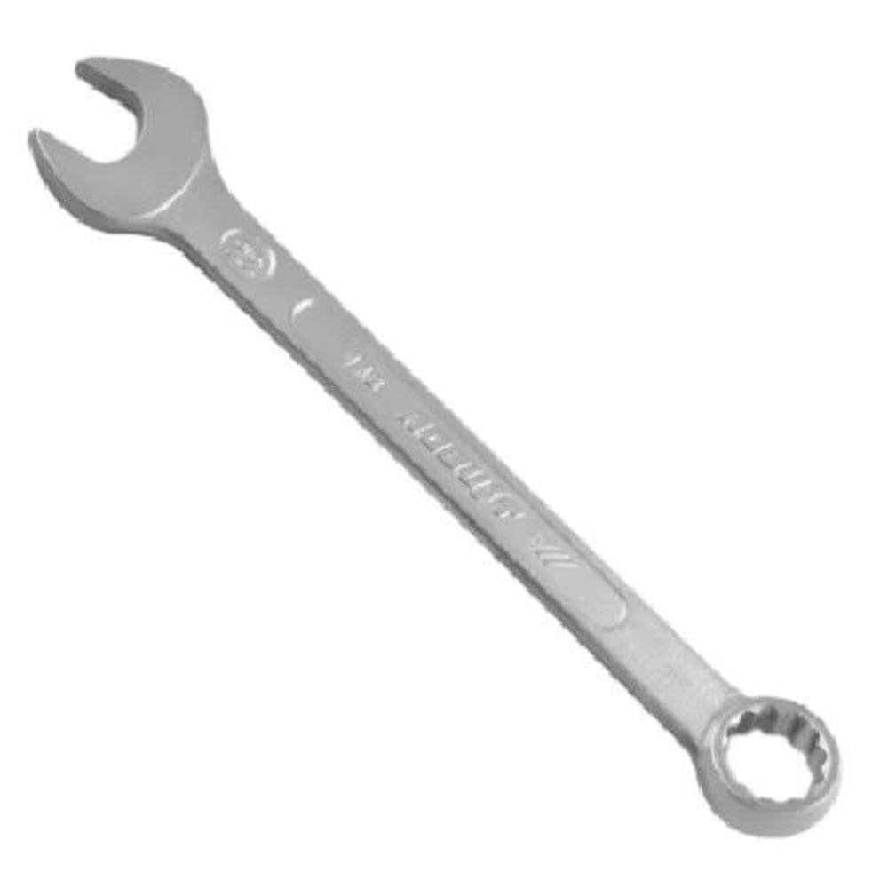 Chave Combinada B 22Mm Robust