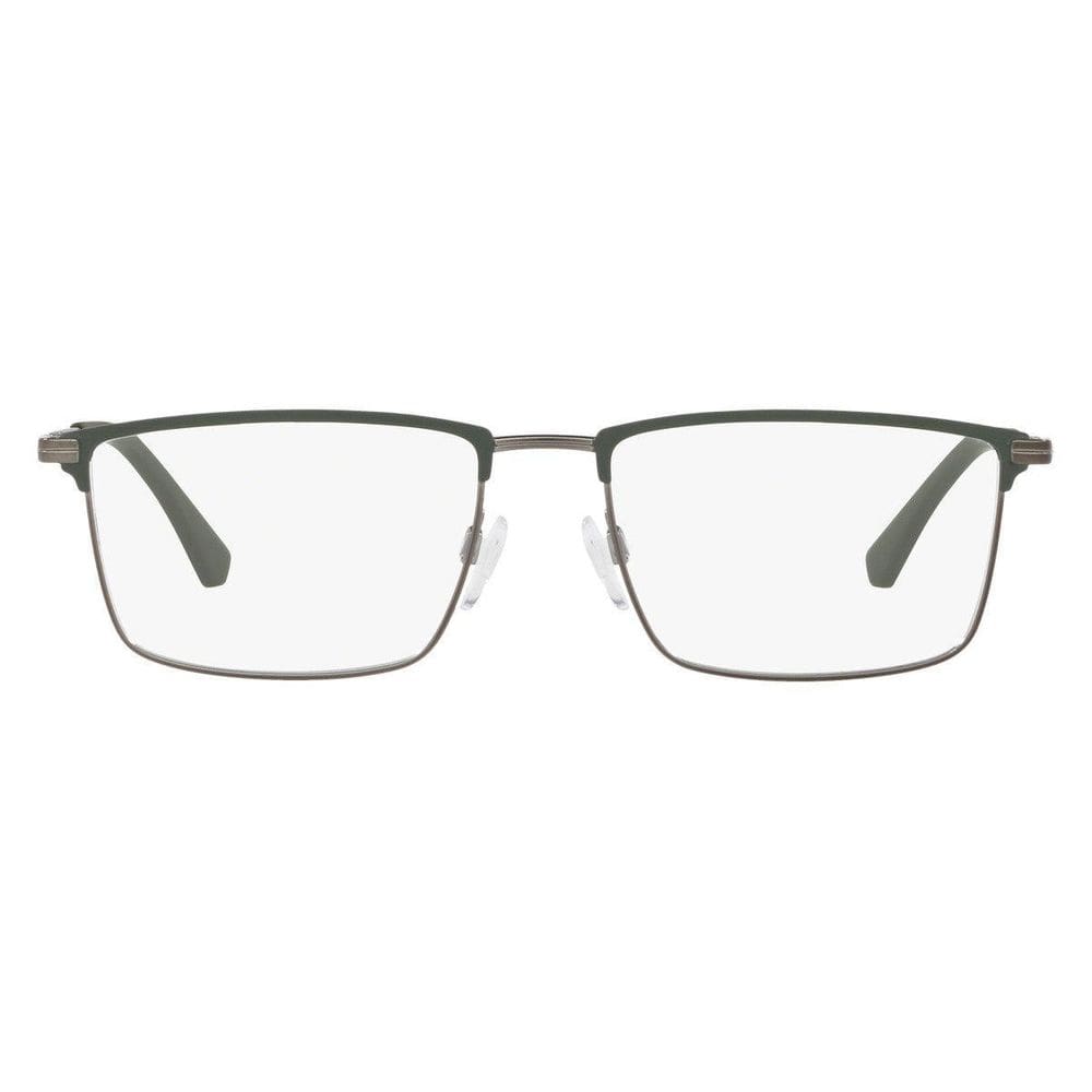 Emporio Armani Ea1090 3230