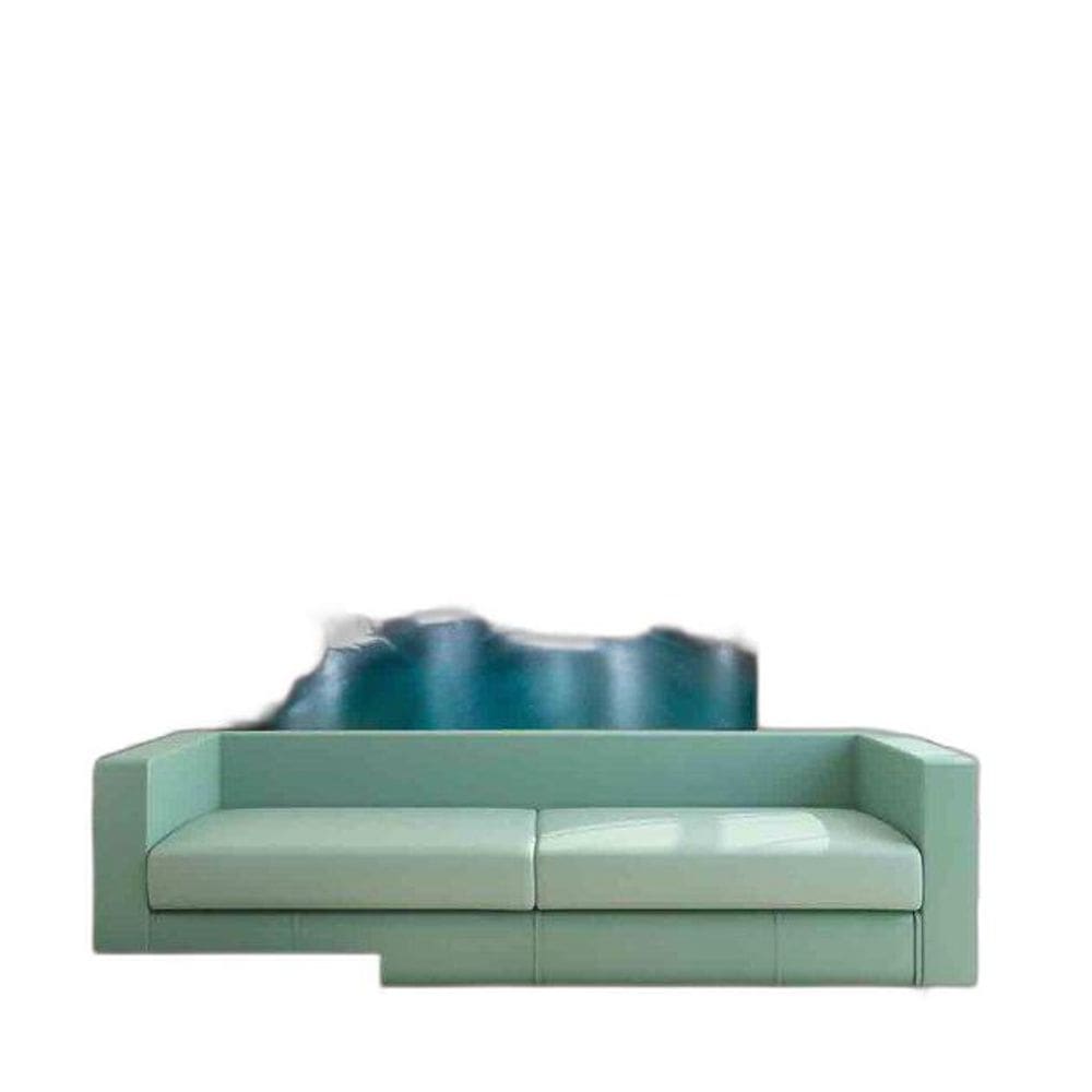 Painel Fotográfico Cachoeira 3D 3,75M² na 023