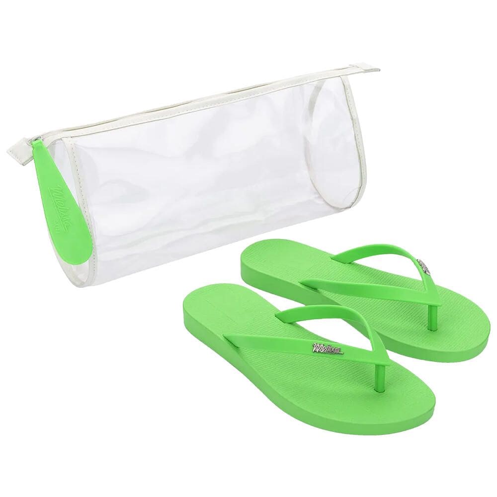 Melissa Sun Shimmer 33902