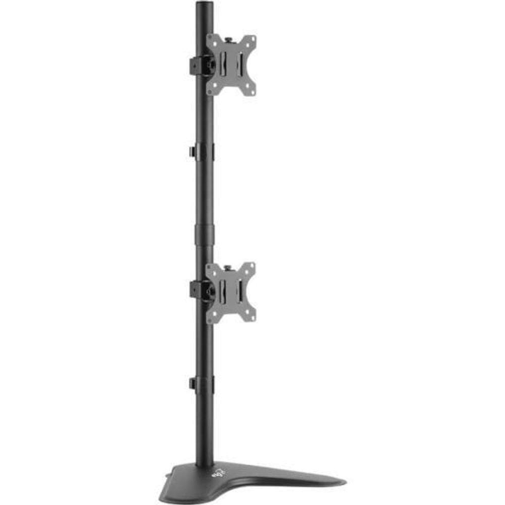 Suporte Torre Para Monitor Articulado 15-32&quot; ELG T80N2V [F002]