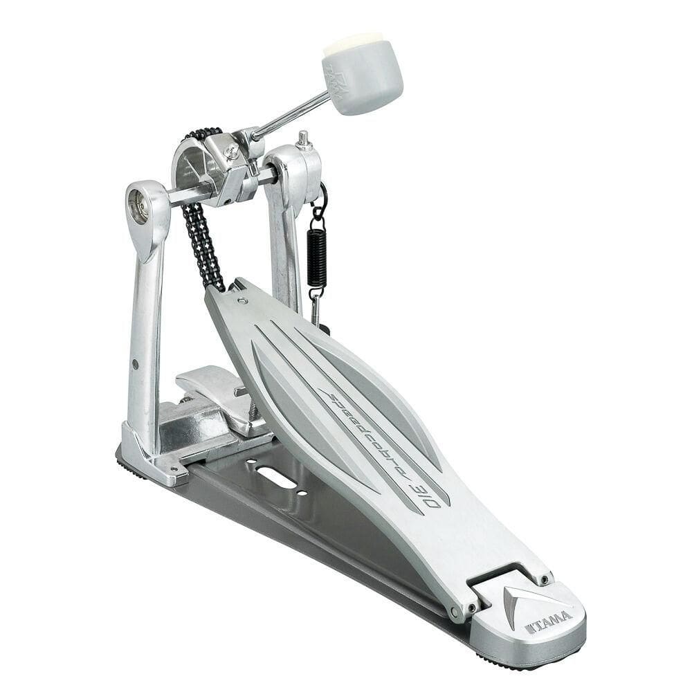 Pedal Simples Para Bumbo Tama Speed Cobra HP310L [F035]