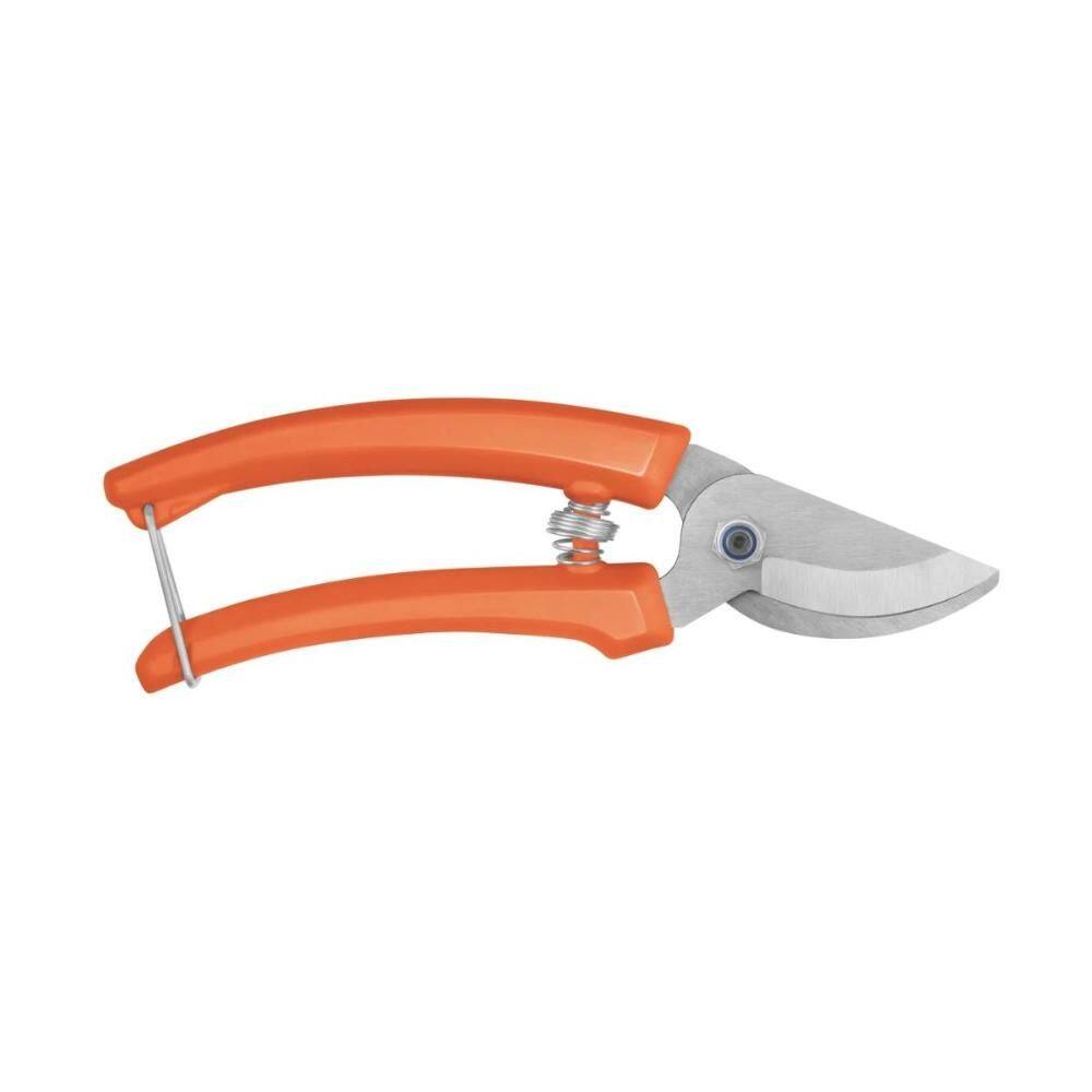 Tesoura de Poda com Lâmina Metálica Tramontina 78300001