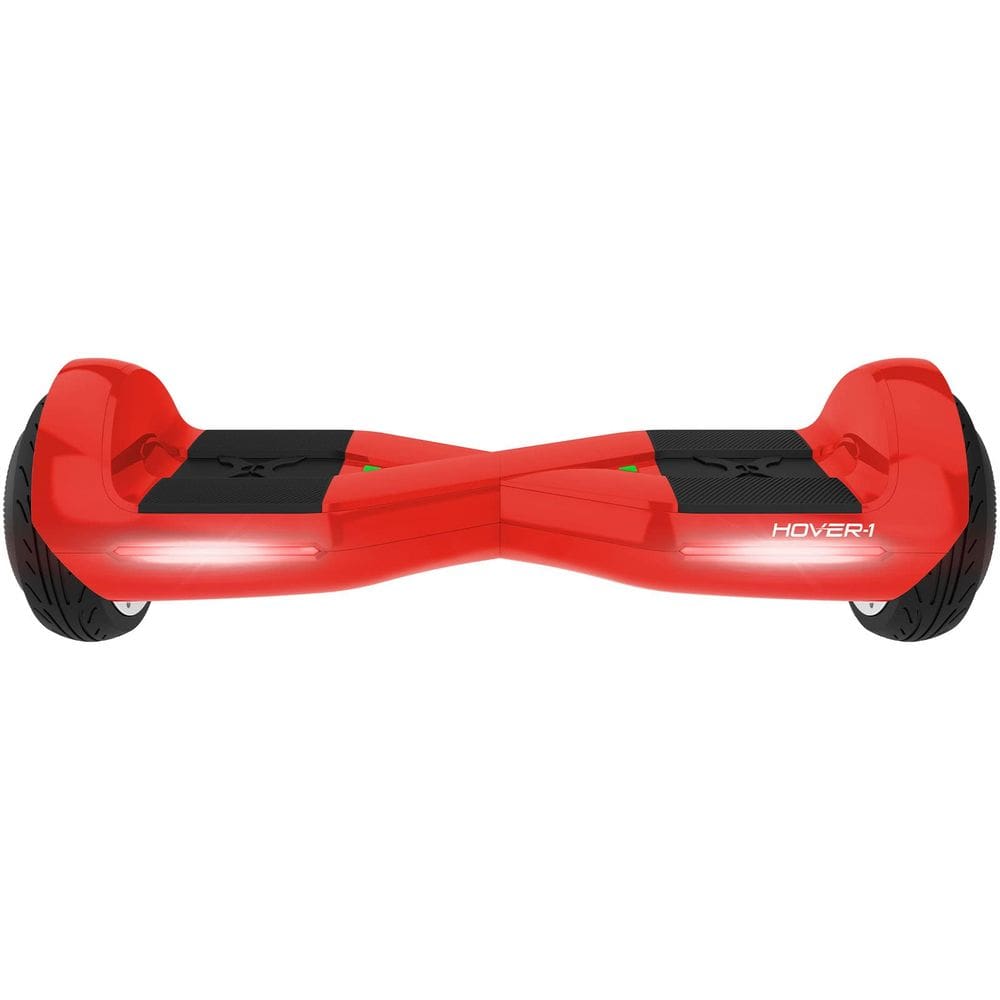 Hoverboard Hoverboard Hover-1 Dream Electric com equilíbrio automático de 6,5"