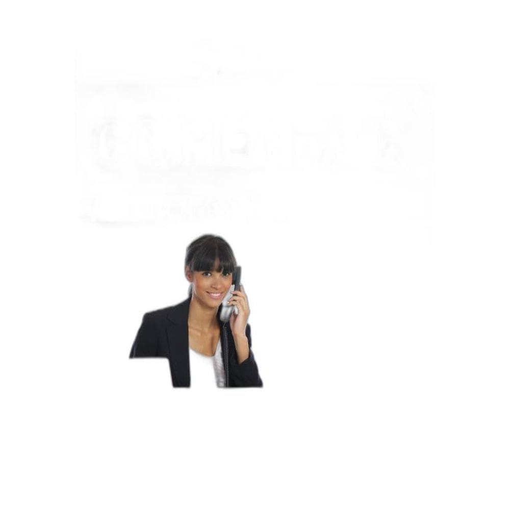 Apostila CORENAC 2019 Assistente Administrativo
