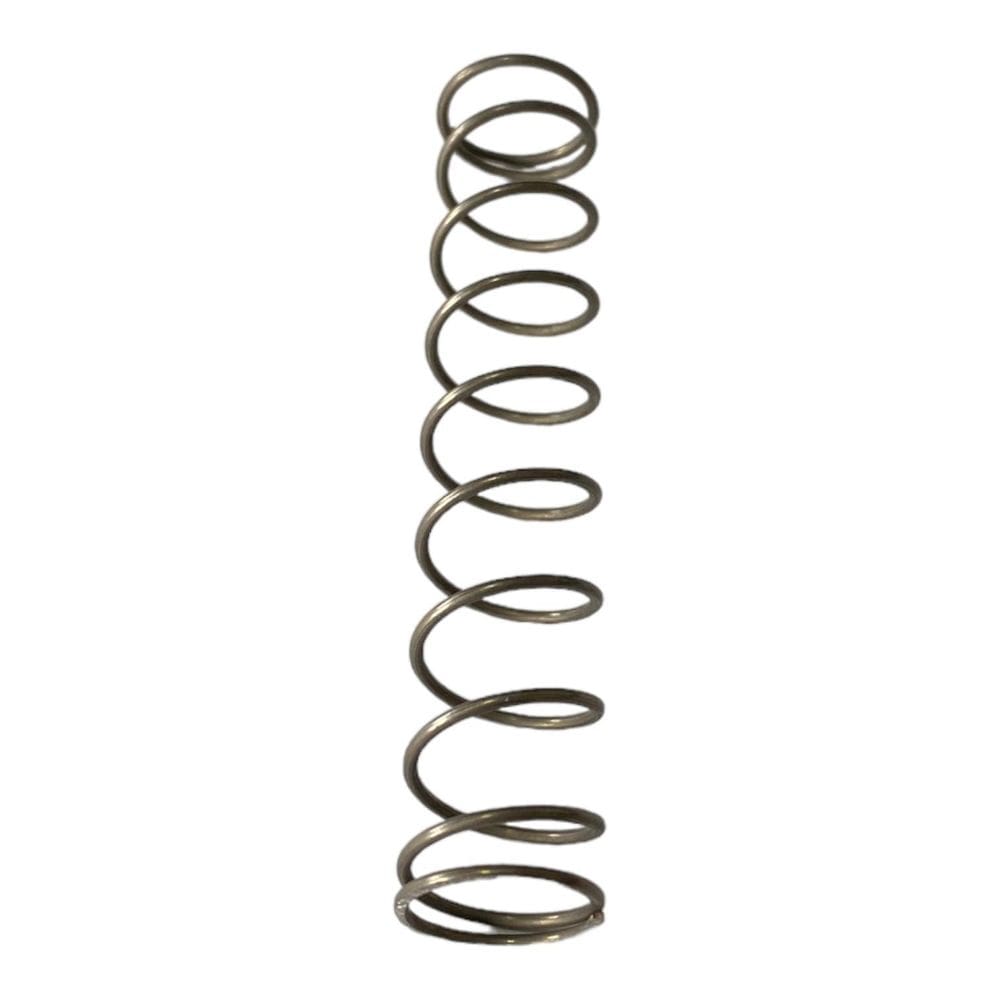 Mola Garfo Acionador Tracao Dianteira S10 4X4 12/..