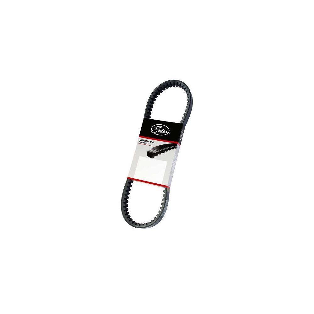 Correia de Transmissão CVT Powelink - GATES - PL22847