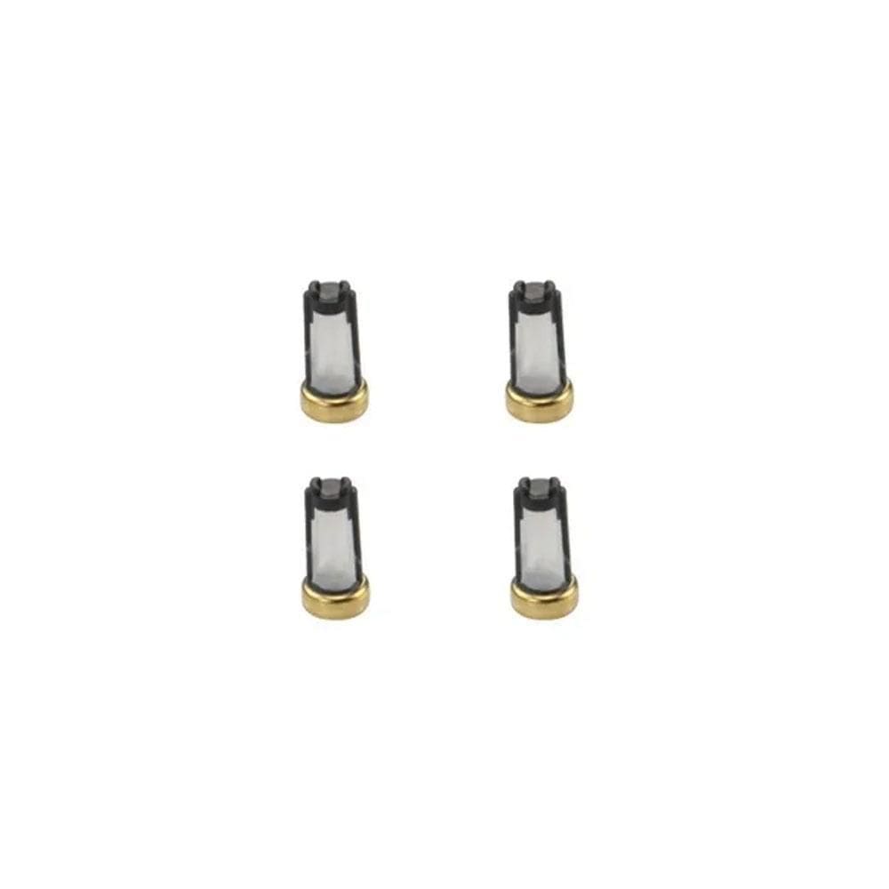 Reparo Filtro Bico Injetor Strada Fiorino Marea 206