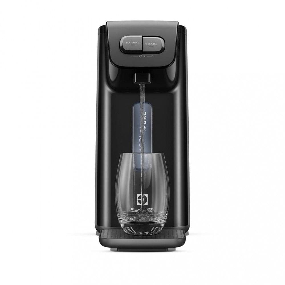 Purificador de Ãgua PE15P Electrolux