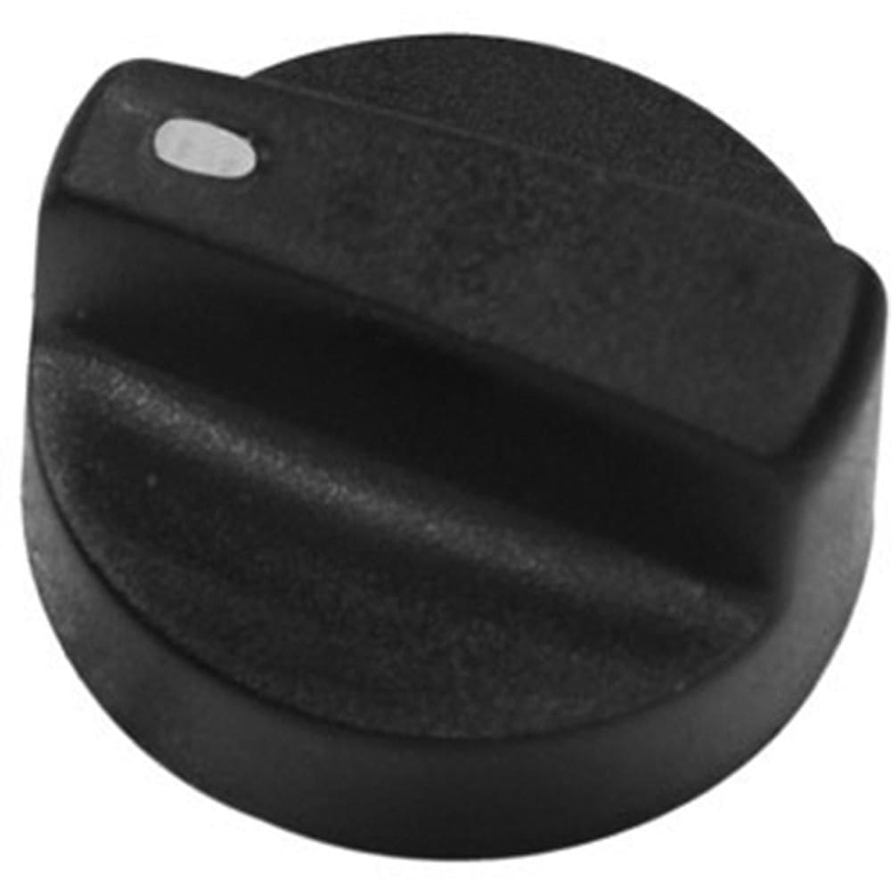 Botão De Botãoamento Ar Quente Scania 113 Série 4 [F103]