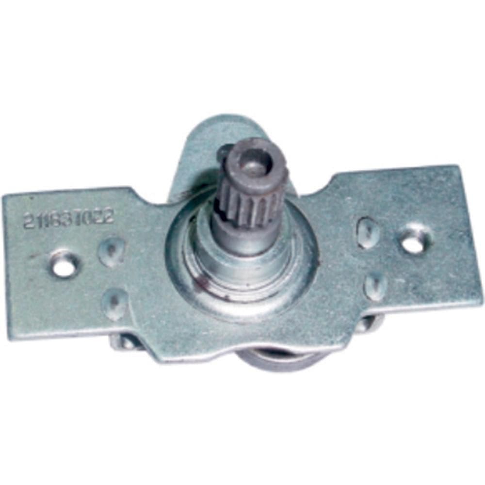 Fechadura Porta Traseira Lado Direito Interna Kombi 57 A 74 [F103]