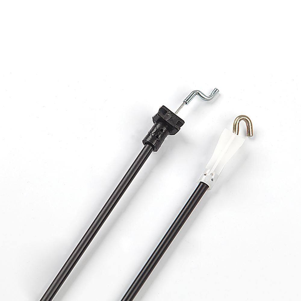 Cabo Acionamento Fechadura Porta Esquerda Gol Parati G3 G4 [F103]