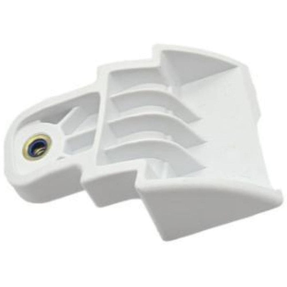 Suporte Puxador Geladeira Electrolux Tf51 Tf52 Ib53 Db53
