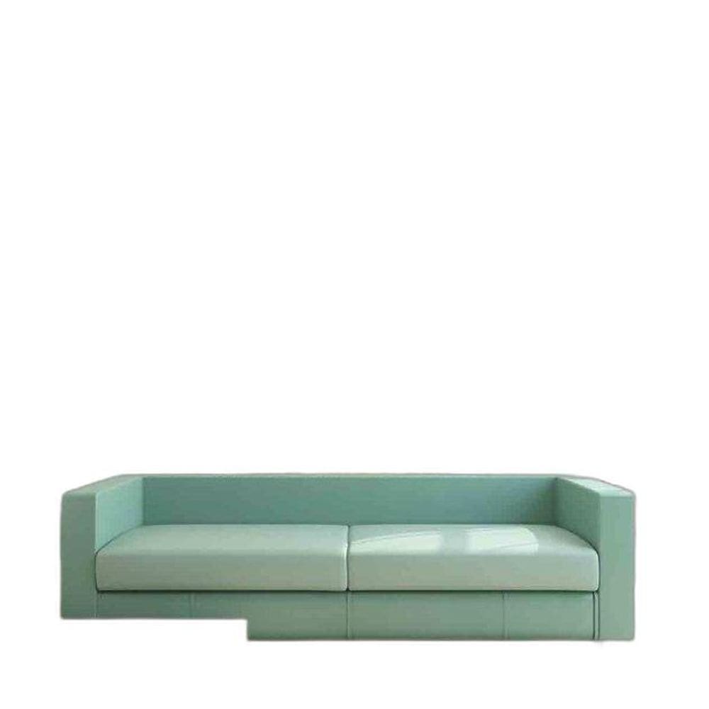 Painel Fotográfico Cachoeira 3,75M² na 007