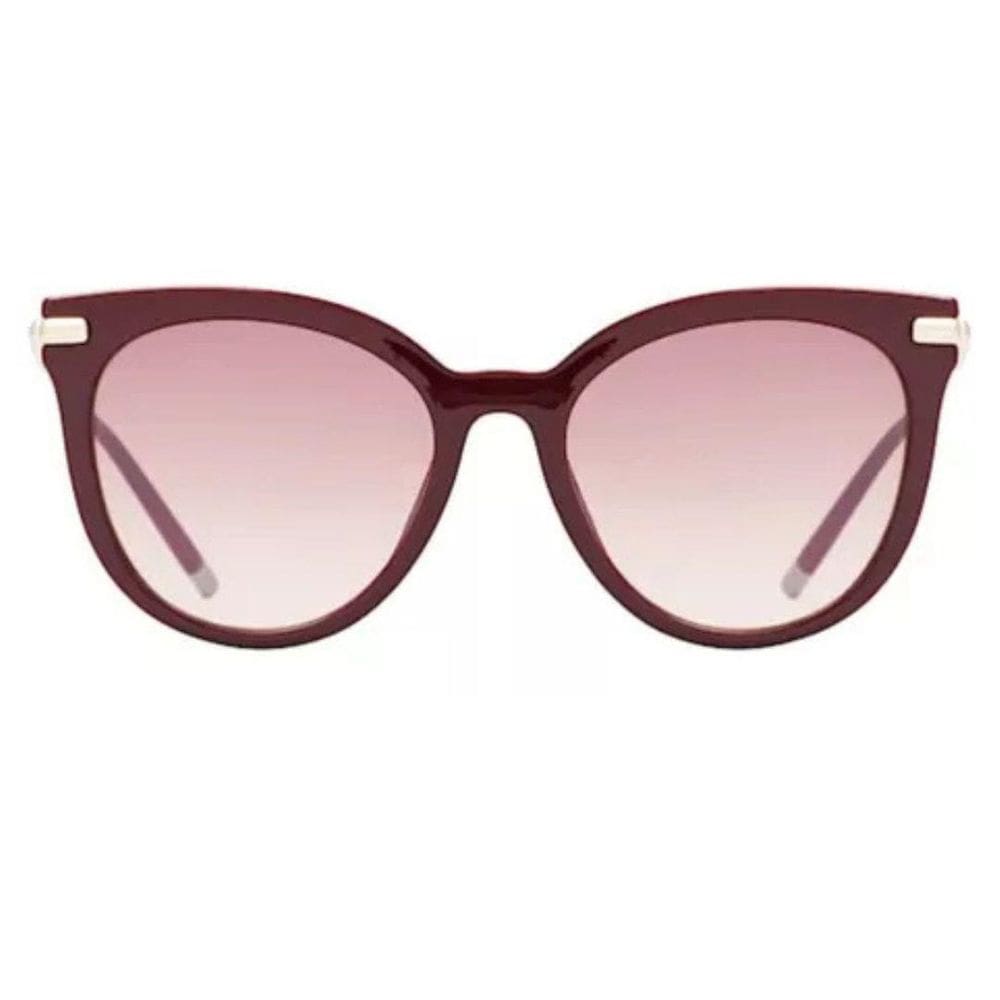 Óculos De Sol Calvin Klein Ck3206S 609 53