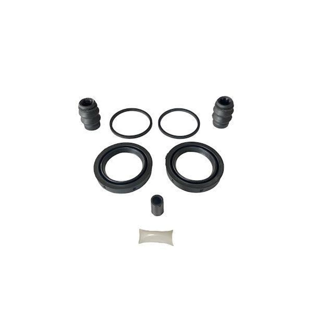Reparo Vedação Pistão Freio Dianteiro Ford Transit 48Mm