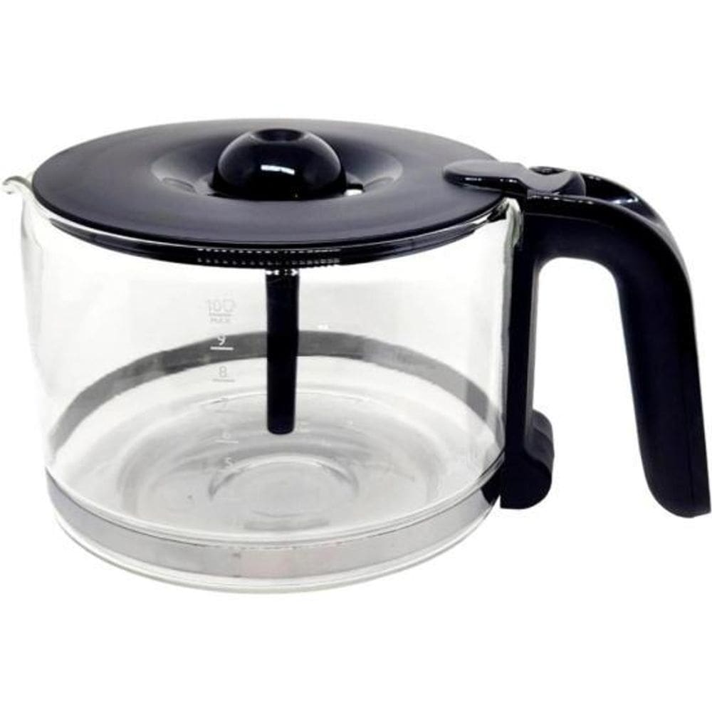 Conjunto Jarra Twister Ri7769 Walita [F002]