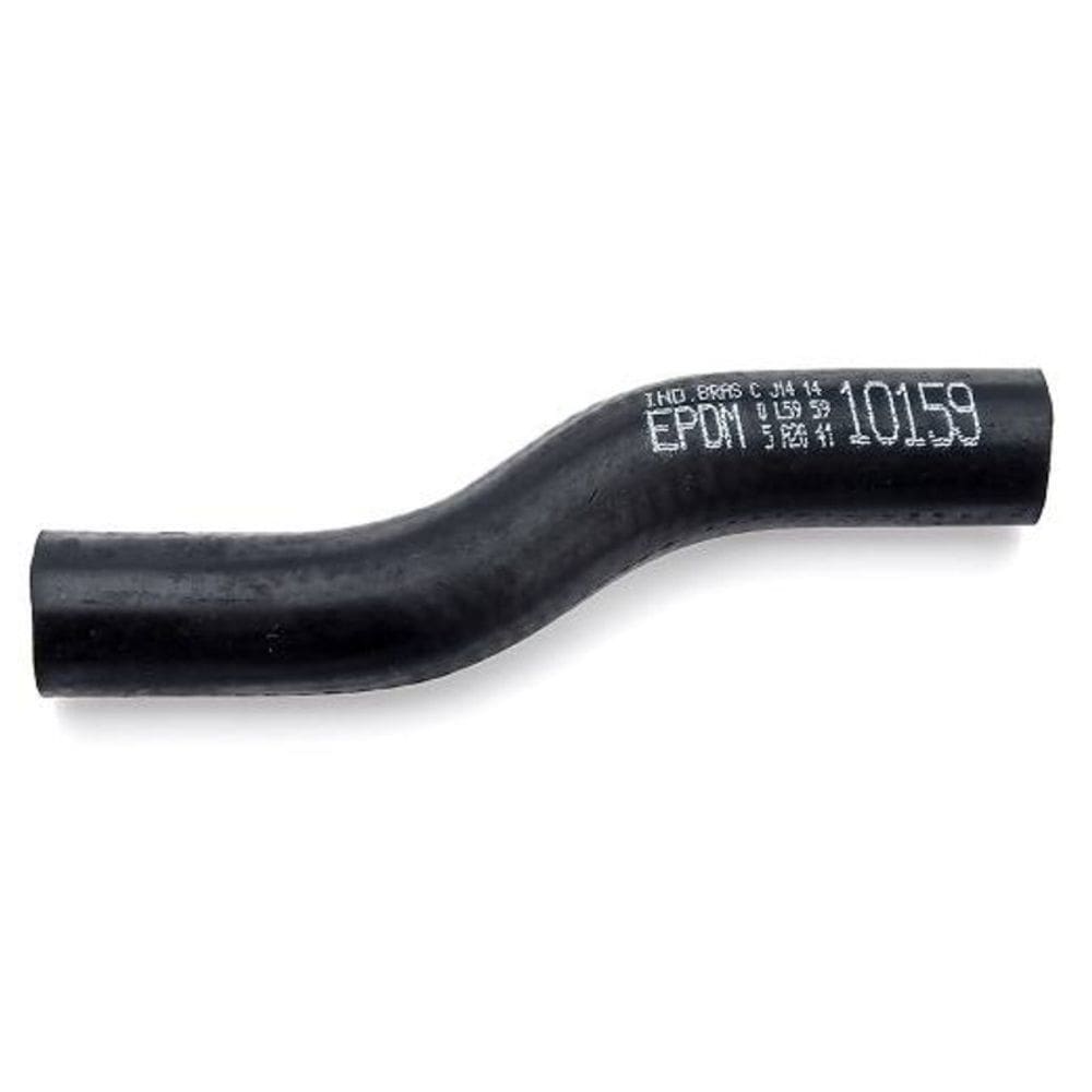 Mangueira Bomba Agua Ao Tubo Tempra 2.0 8V 7723987