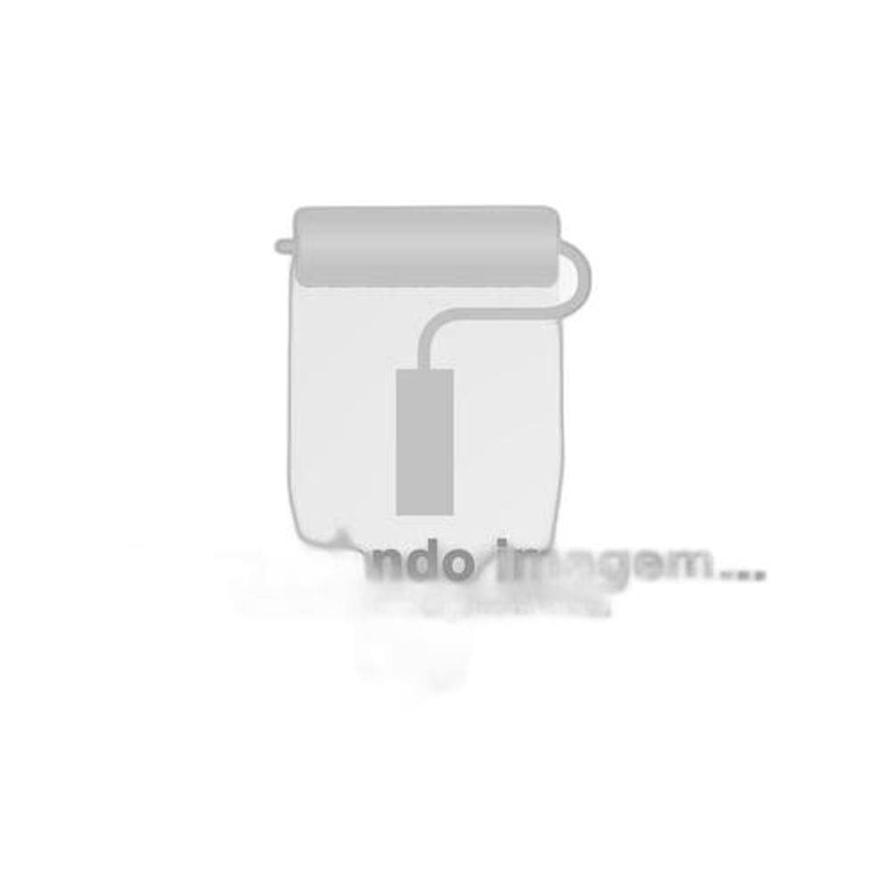 Kit 10 Placas Decorativa Não Há Lugar Como Nosso Lar
