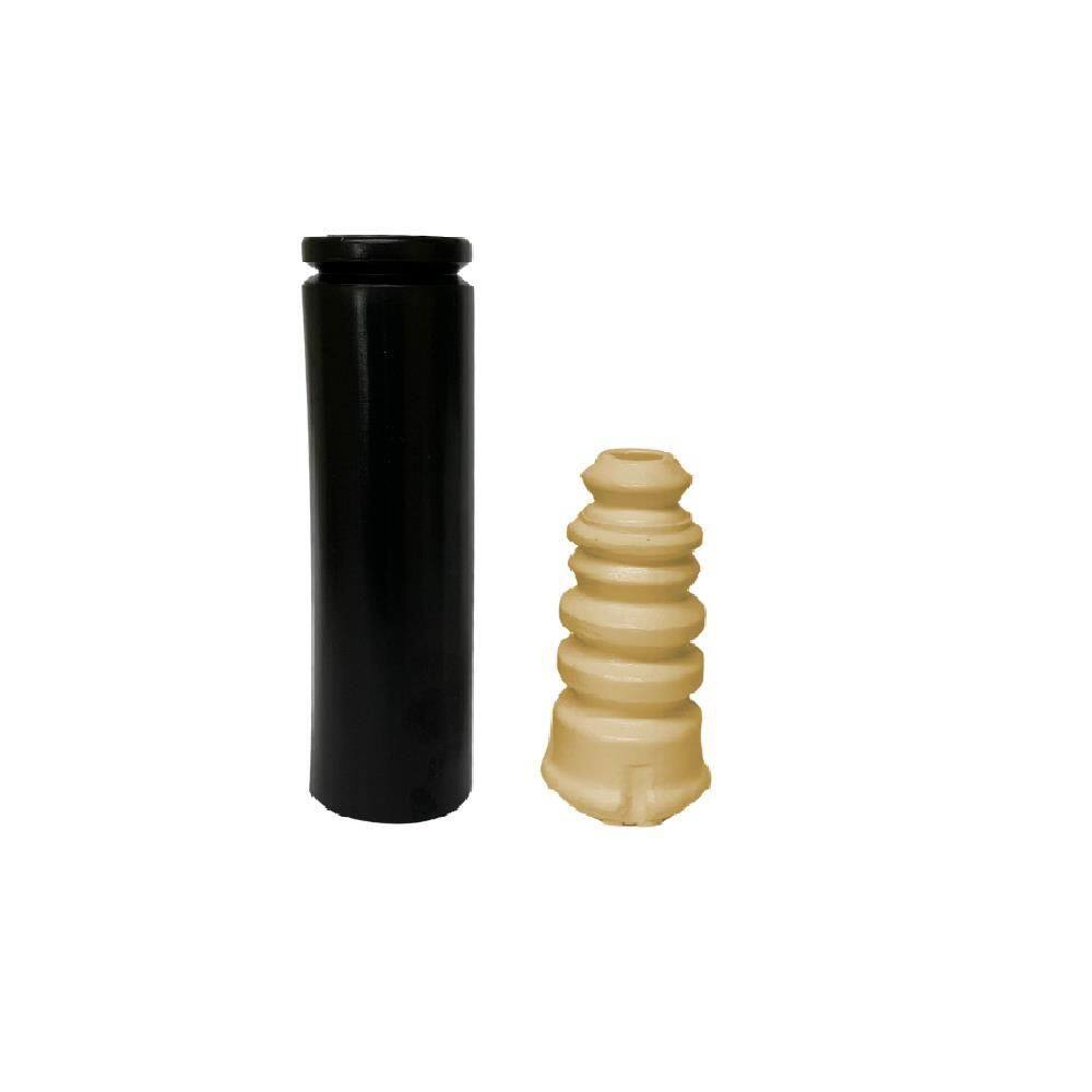 Kit Suspensão Traseira Parcial 1ld Authomix Ecosport