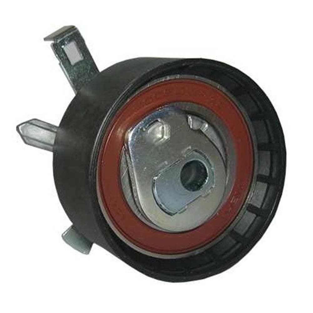 Tensor Correia Dentada Authomix Focus/mondeo Ro4255