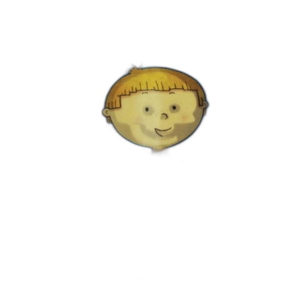 Livro Corpo De Boris, O