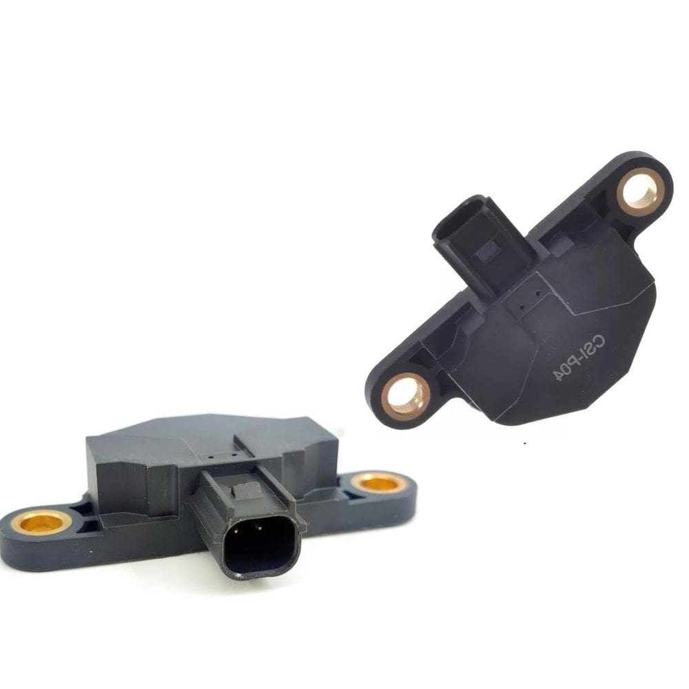 Sensor Inclinacao Titan 150 2011Flex Fan 150 Falcon 400 2013 End...