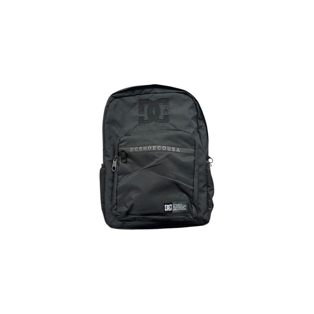 Mochila DC Shoes Esportiva Defender Army
