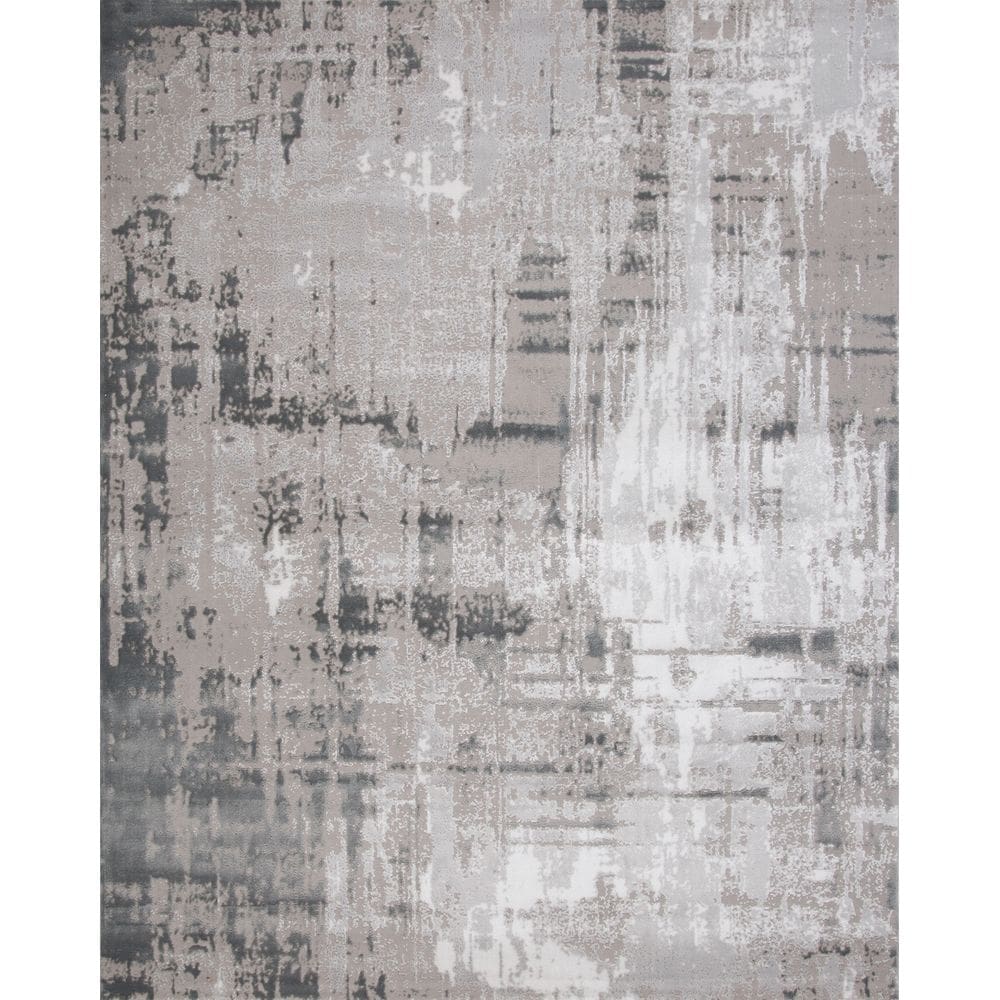 Tapete Kingdom 06 1,40x2,00 - Edantex