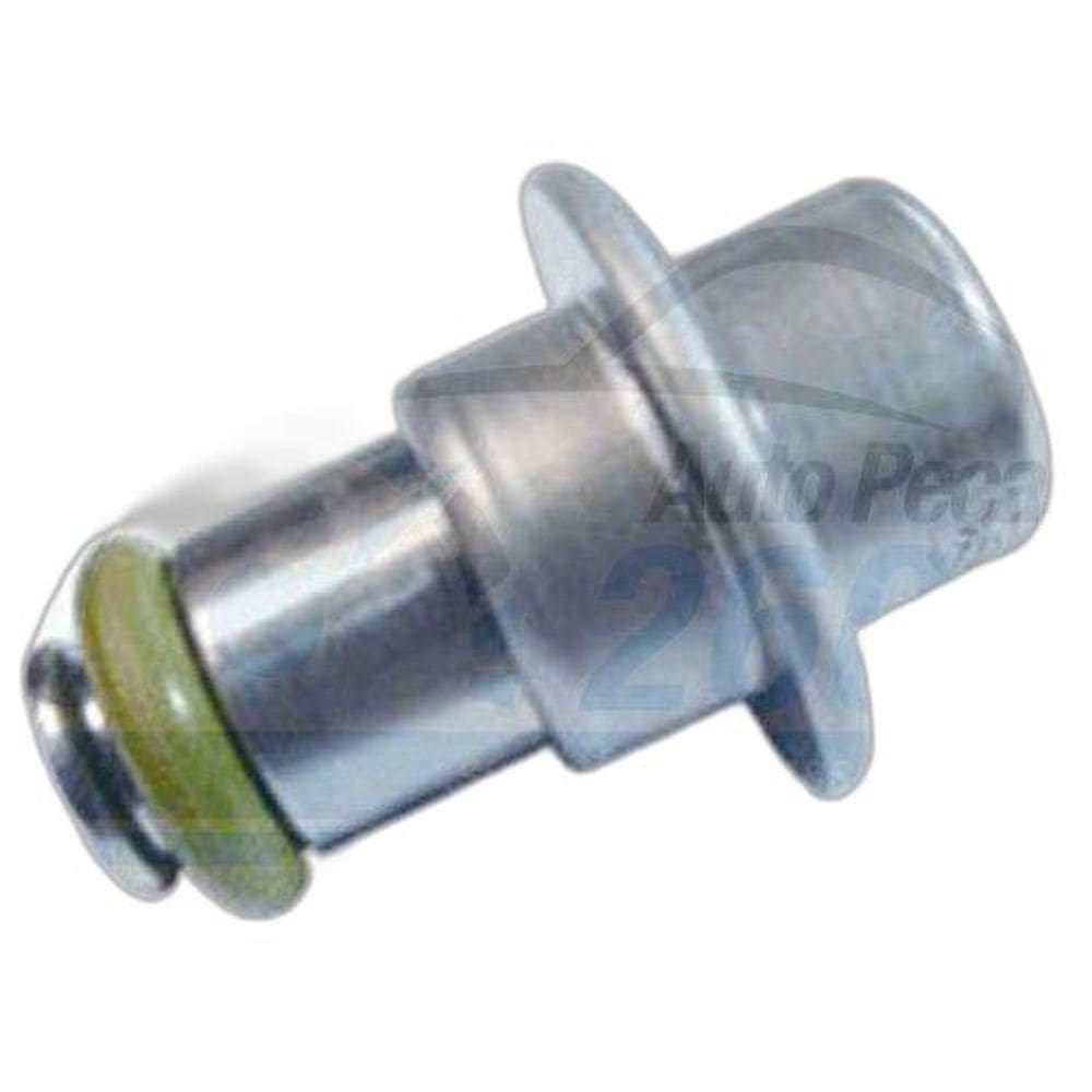 Regulador De Pressão Toyota Corolla 2003 Em Diante 3.0 Bar