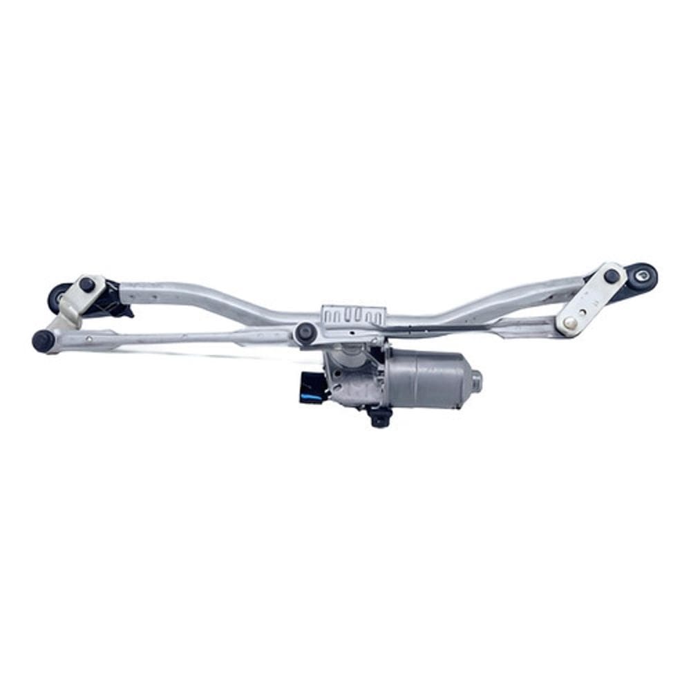 Motor Limpador Parabrisa Chery Tiggo 8 2020/2021 A 2024