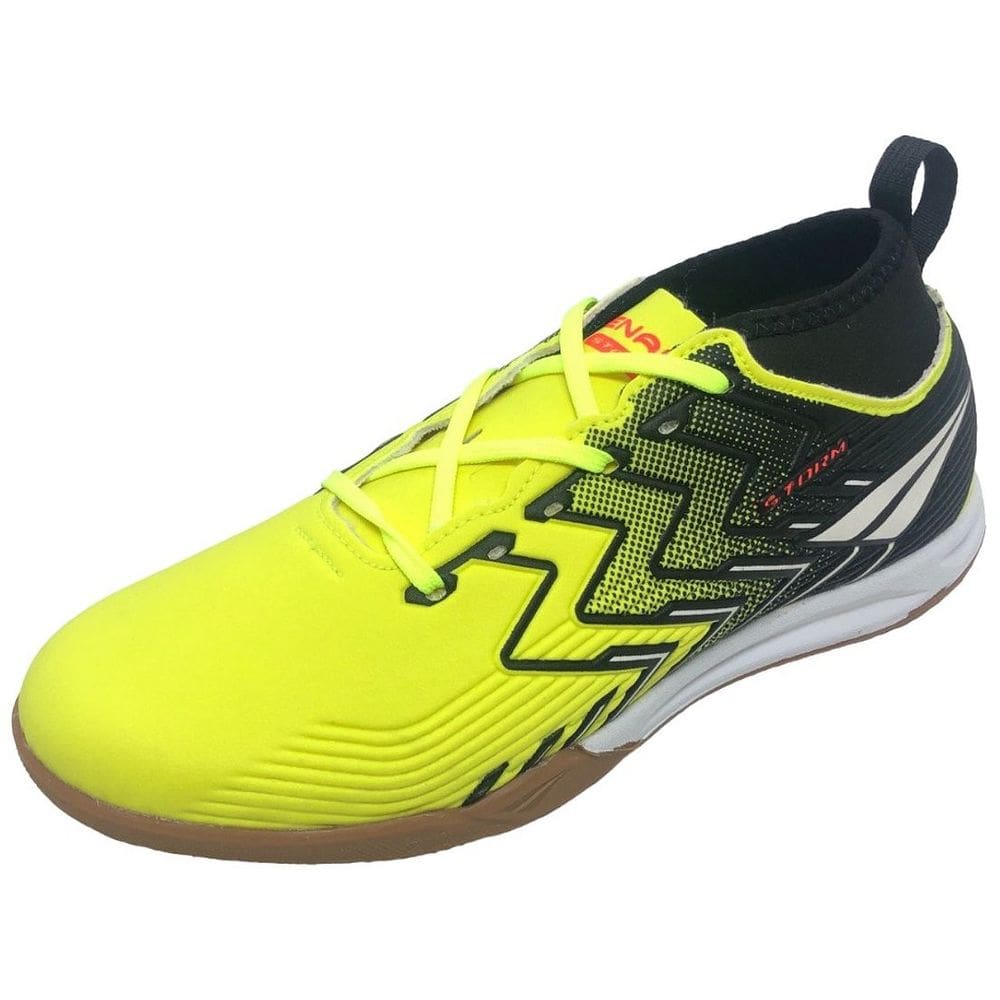 Chuteira Futsal Adulto Penalty Storm Y-3