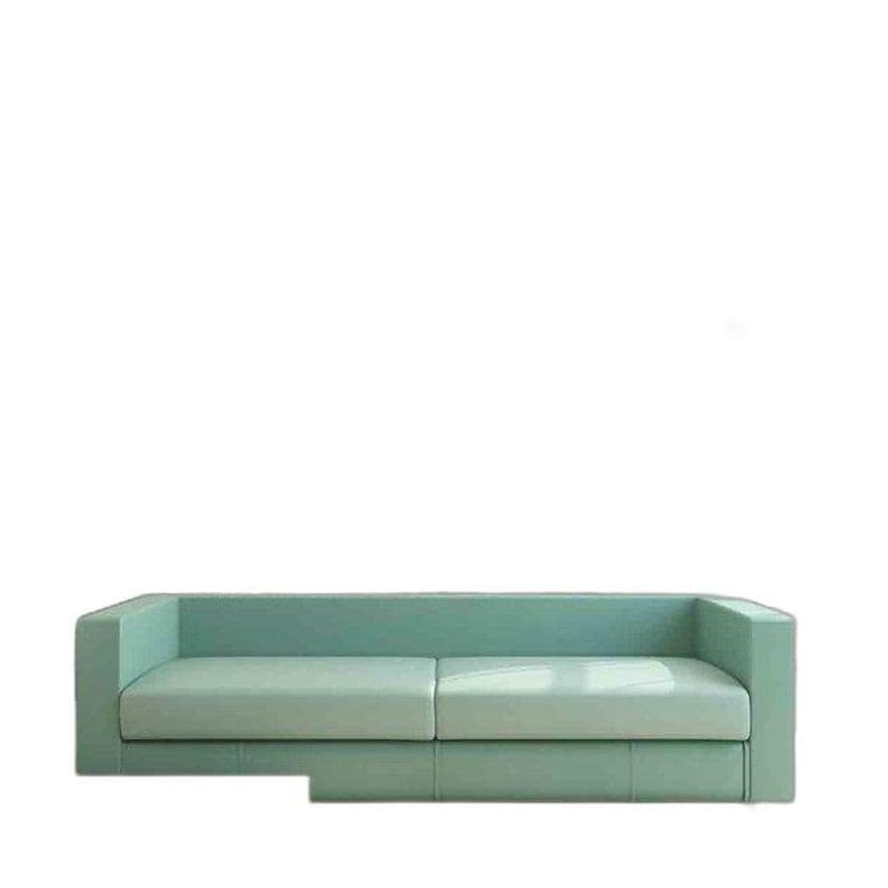 Painel Fotográfico Cachoeira 3D 2M² na 070