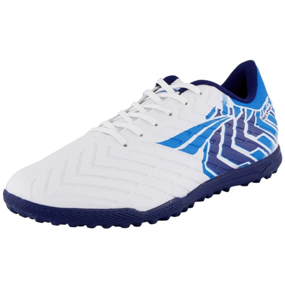 Chuteira Society Adulto Penalty Matis Y-3