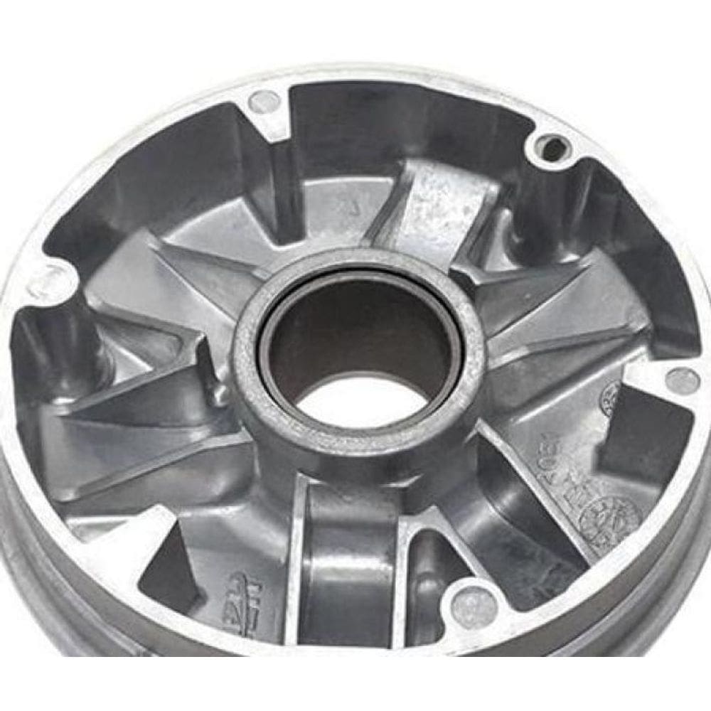 Polia Face Móvel Embreagem Suzuki Burgman 125An 34810-26H01