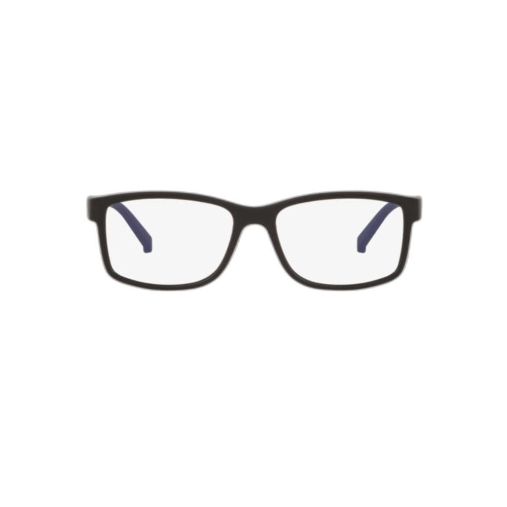 Armação Arnette An7167L 2671 55-16