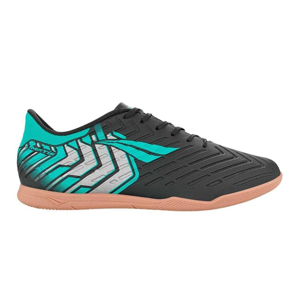 Chuteira Penalty Masculino De Futsal Matis Y-3 124280