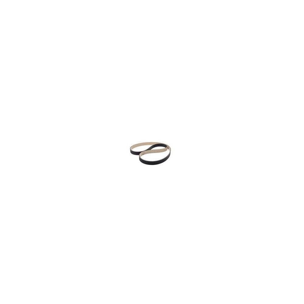 Correia Sincronizadora Dayco Cruze/Sonic 146STP8M240HT