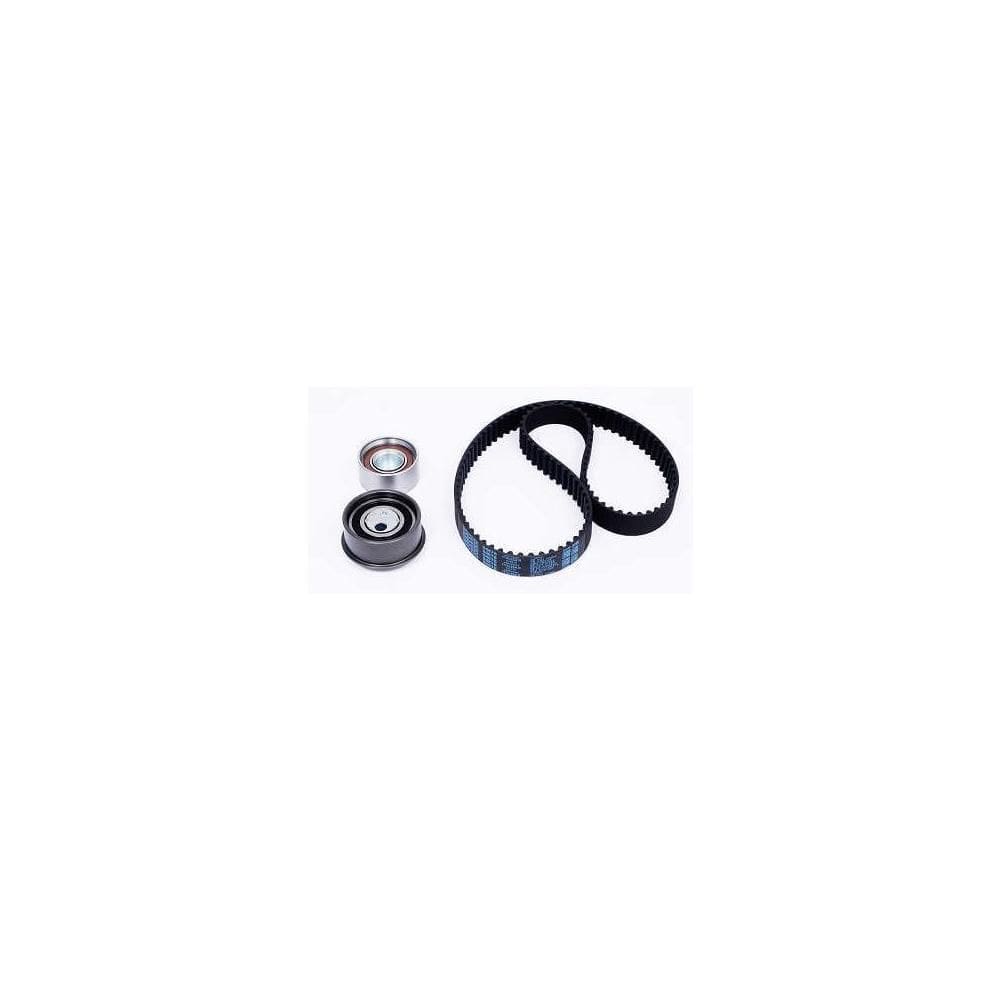 Kit de Distribuição p/ Tucson e Sportage - Dayco