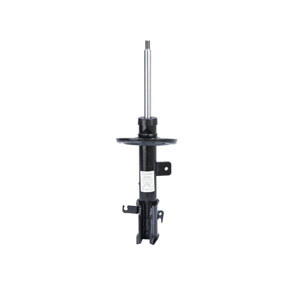 Amortecedor De Suspensão Cofap 208 GP33400