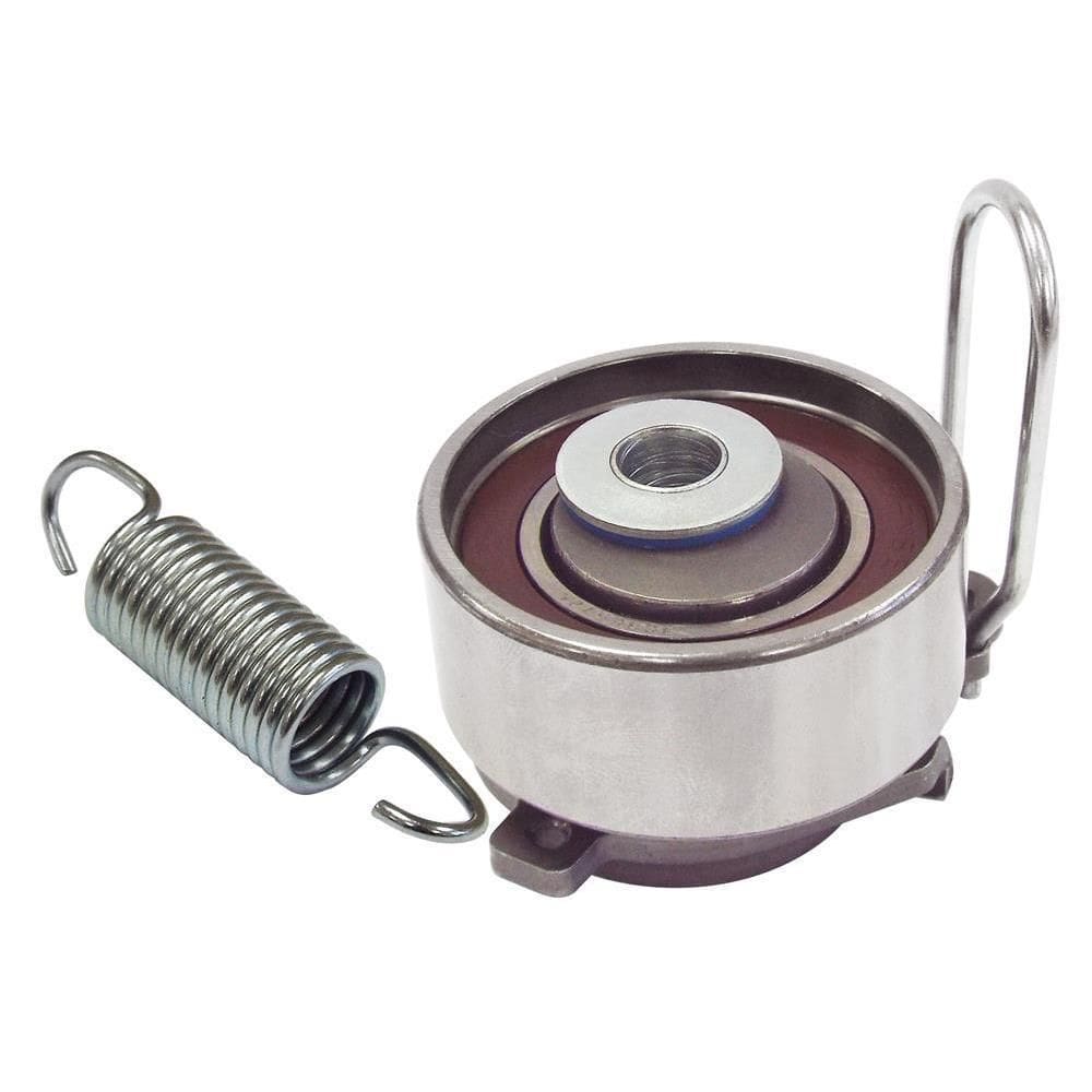 Tensionador Da Correia Sincronizadora Authomix Civic Ex